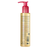 Bioderma Sensibio micelárny čistiaci olej, 150 ml