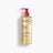 Bioderma Sensibio micelárny čistiaci olej, 300 ml