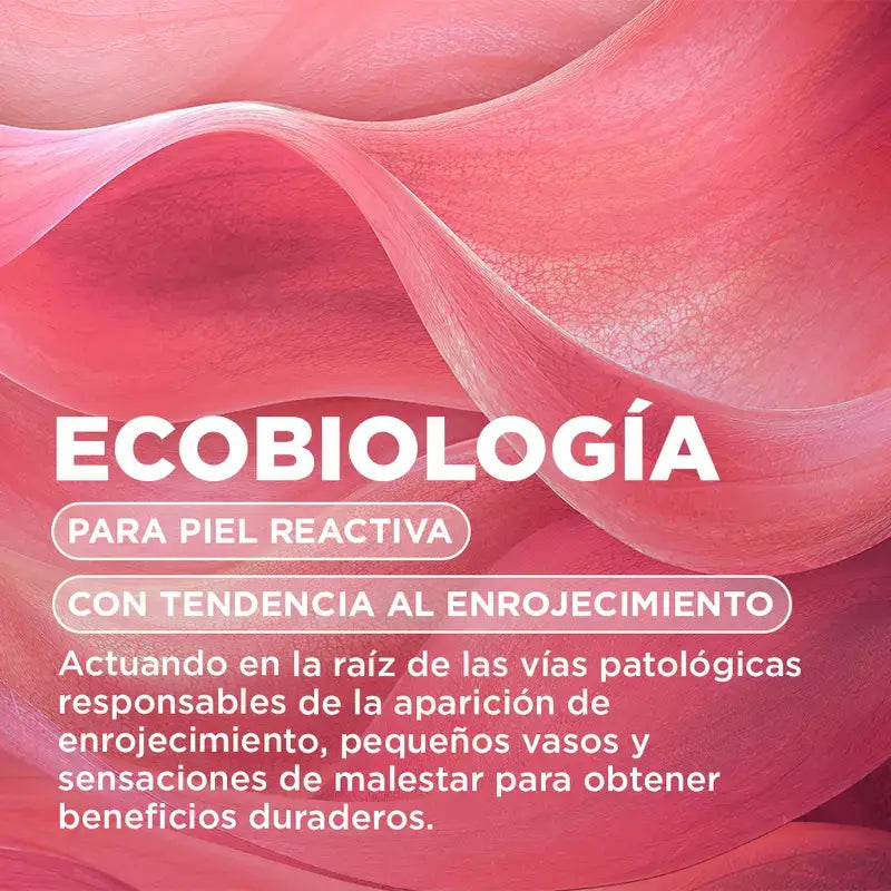 Bioderma Sensibio Ar+ Cc Cream SPF 50+, 40 ml