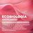Bioderma Sensibio Ar+ Cc Cream SPF 50+, 40 ml