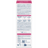 Bioderma Sensibio Ar+ Cc Cream SPF 50+, 40 ml