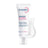 BIODERMA  Sensibio AR+ Krém, 40 ml