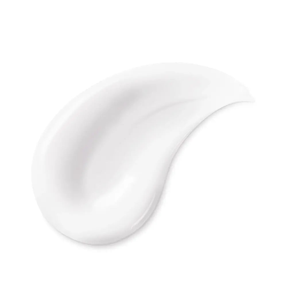 BIODERMA  Sensibio AR+ Krém, 40 ml