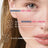 BIODERMA  Sensibio AR+ Krém, 40 ml