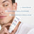 BIODERMA  Sensibio AR+ Krém, 40 ml