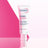 BIODERMA  Sensibio AR+ Krém, 40 ml