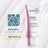 BIODERMA  Sensibio AR+ Krém, 40 ml