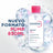 Bioderma Sensibio H2O PUMP Micelárny roztok pre citlivú pleť 850 ml