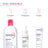 Bioderma Sensibio H2O PUMP Micelárny roztok pre citlivú pleť 850 ml