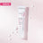 Bioderma Sensibio Sensibio Eye + Očný krém pre citlivú pleť, 15 ml