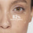 Bioderma Sensibio Sensibio Eye + Očný krém pre citlivú pleť, 15 ml