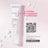 Bioderma Sensibio Sensibio Eye + Očný krém pre citlivú pleť, 15 ml