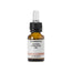 Bioearth Glycolic Acid 10% , 15 ml