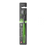 Zubná kefka Biomed Black, 1 ks