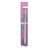Zubná kefka Biomed Complete Care Pink Salt, 1 ks