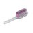 Zubná kefka Biomed Complete Care Pink Salt, 1 ks