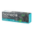 Biomed Charcoal Prírodná zubná pasta, 100 g