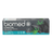 Biomed Charcoal Prírodná zubná pasta, 100 g