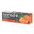 Biomed Citrusfresh prírodná zubná pasta, 100 g