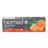 Biomed Citrusfresh prírodná zubná pasta, 100 g