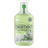 Biomed Gum Health Mouthwash , 500 ml