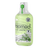 Biomed Gum Health ústna voda, 500 ml
