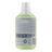 Biomed Gum Health ústna voda, 500 ml