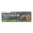 Zubná pasta Biomed Gum Health, 100 g