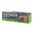 Zubná pasta Biomed Gum Health, 100 g