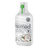 Biomed Natural Whitening ústna voda, 500 ml
