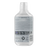 Biomed Natural Whitening ústna voda, 500 ml