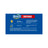 Bion3 Defense Multivitamíny, 90 tabliet