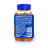 Bion3 Gummies Energy, vitamíny s probiotikami, vitamín B12, vitamín C, D a horčík