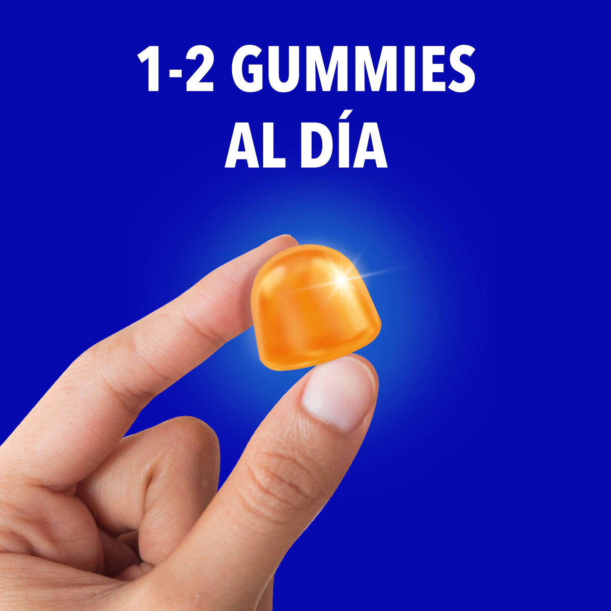 Bion3 Gummies Energy, vitamíny s probiotikami, vitamín B12, vitamín C, D a horčík