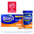 Bion3 Energy – multivitamínové tablety s probiotikami, vitamínom B12, C a horčíkom