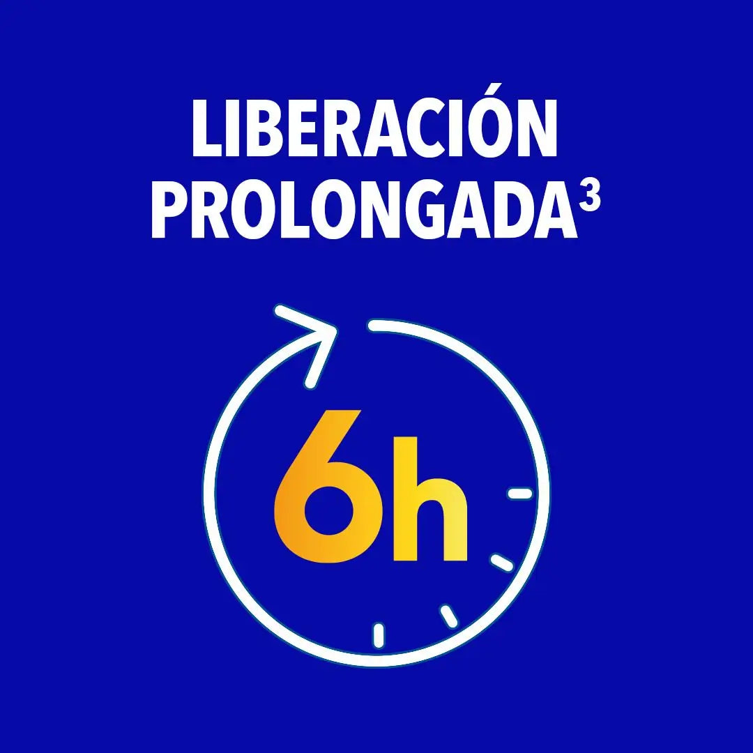 Bion3 Energy – multivitamínové tablety s probiotikami, vitamínom B12, C a horčíkom