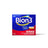 Bion3 Defense – multivitamíny, 30 tabliet