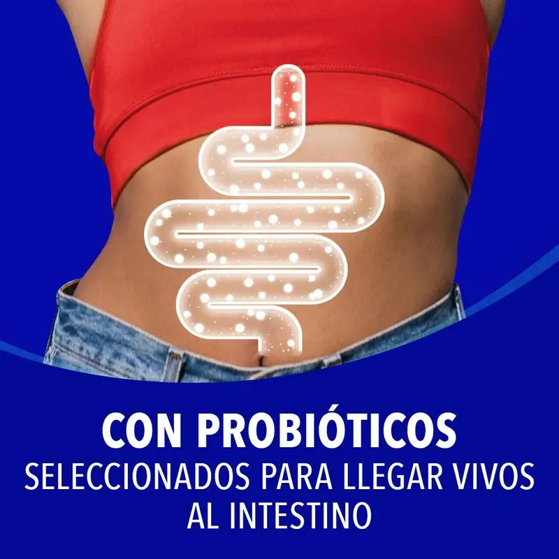 Bion3 Defense – multivitamíny, 30 tabliet