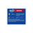 Bion3 Defense – multivitamíny, 30 tabliet