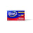 Bion3 Defense – multivitamíny, 2 × 90 tabliet