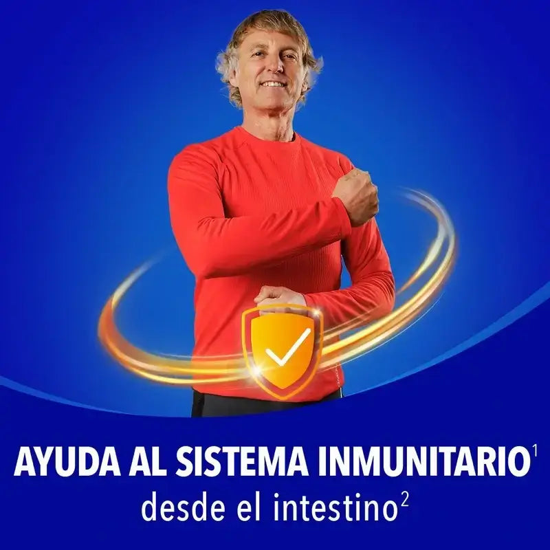 Bion3 Defense – multivitamíny, 2 × 90 tabliet