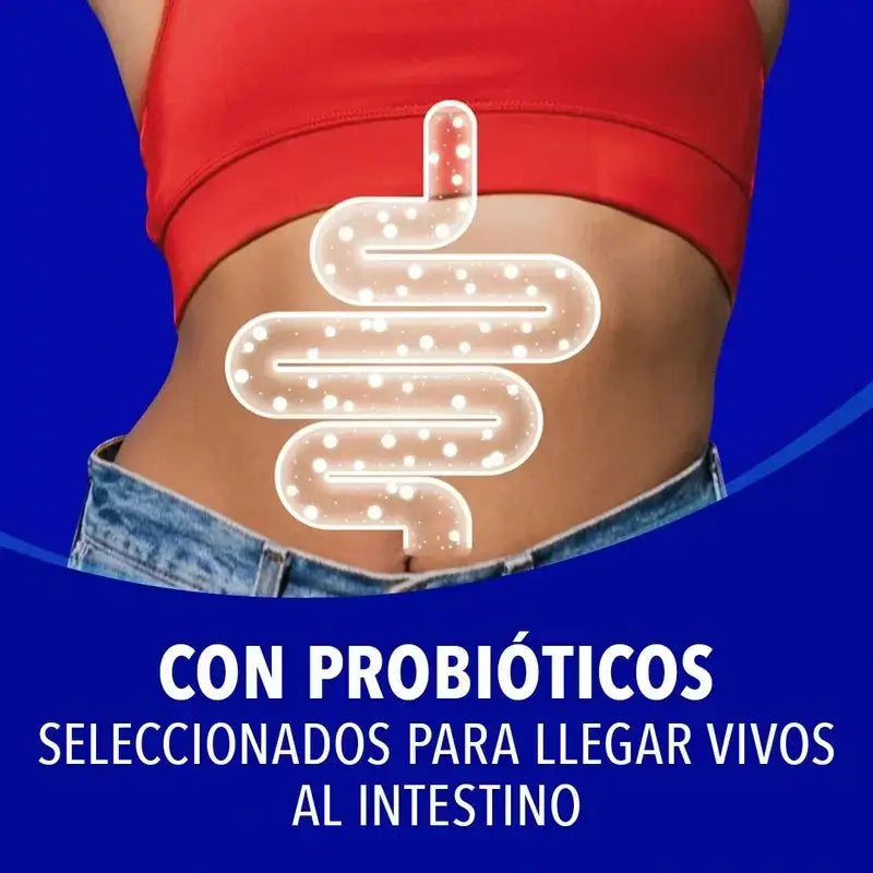Bion3 Defense – multivitamíny, 2 × 90 tabliet