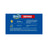 Bion3 Defense – multivitamíny, 2 × 90 tabliet