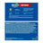Bion3 Defense – multivitamíny, 2 × 90 tabliet