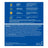 Bion3 Energy Multivitamíny, 2 x 30 tabliet
