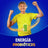 Bion3 Energy 50+ Multivitamíny s probiotikami, 120 tabliet