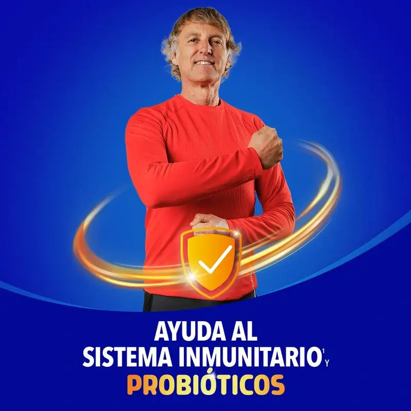 Bion3 Defense Multivitamíny, 2x30 tabliet