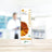 Aboca Biopomáda z nechtíka lekárskeho 50 ml