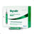 Bioscalin – aktivátor rastu vlasov, 1 ampulka, 10 ml