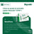 Bioscalin – aktivátor rastu vlasov, 1 ampulka, 10 ml